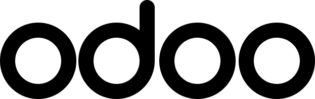Logo Odoo